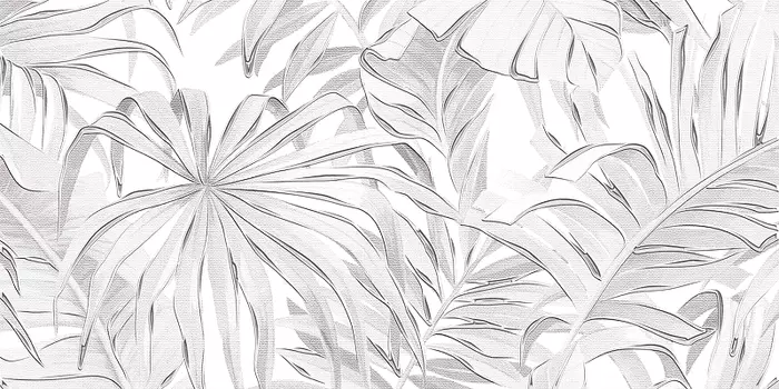 Керамический декор Alma Ceramica