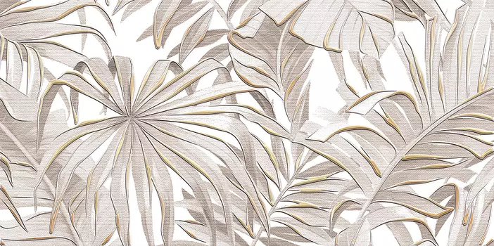 Керамический декор Alma Ceramica