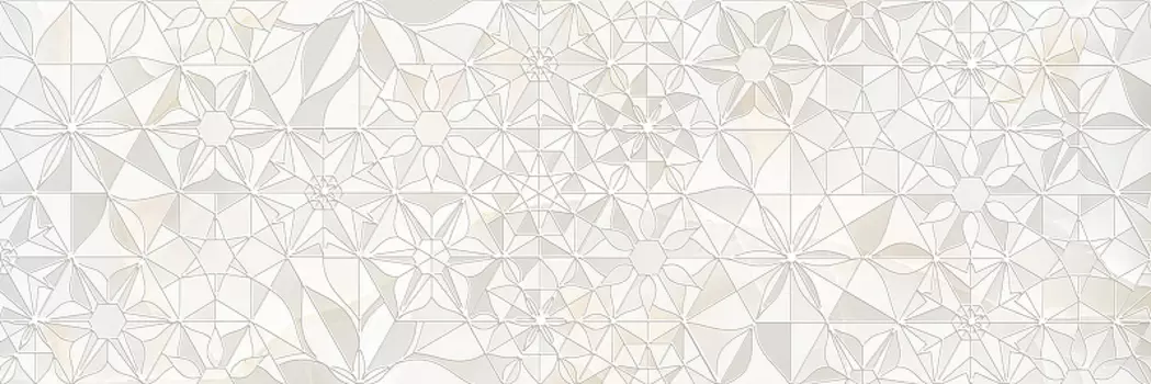 Керамический декор Alma Ceramica