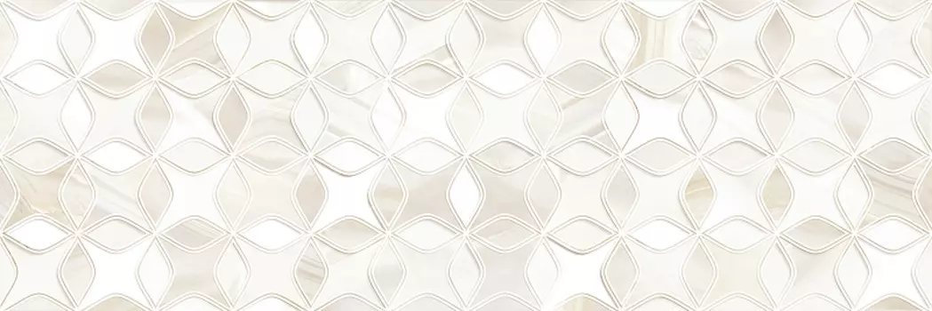 Керамический декор Alma Ceramica