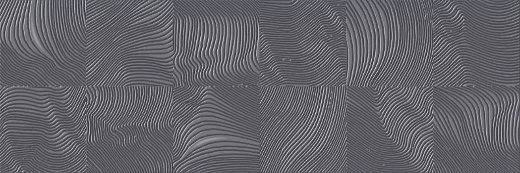 Керамический декор Alma Ceramica