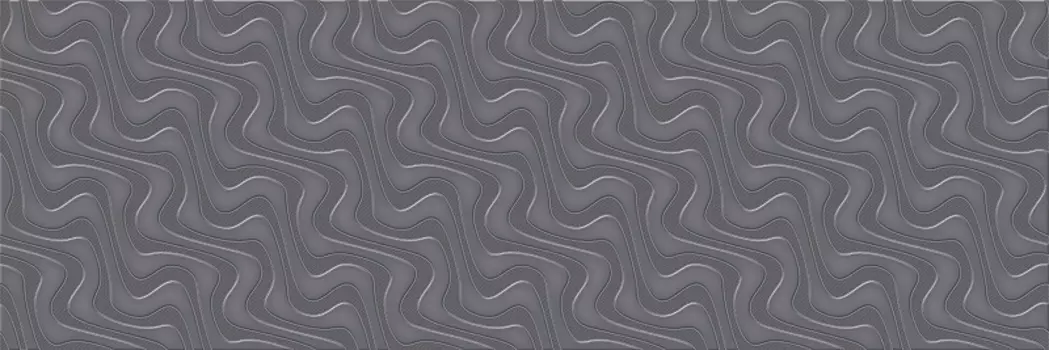 Керамический декор Alma Ceramica