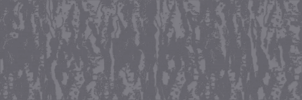 Керамический декор Alma Ceramica