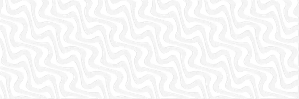 Керамический декор Alma Ceramica