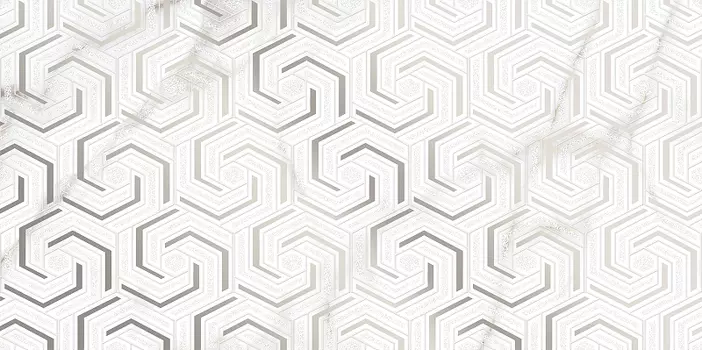 Керамический декор Alma Ceramica