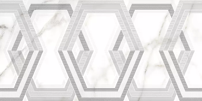 Керамический декор Alma Ceramica