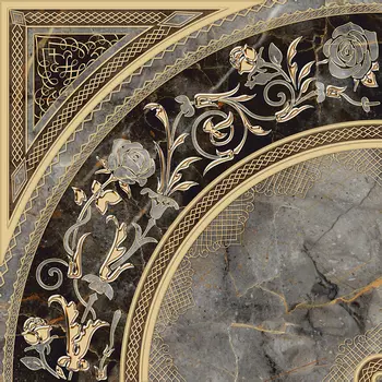 Керамический декор Alma Ceramica