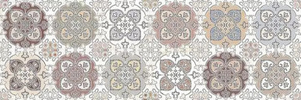 Керамический декор Alma Ceramica