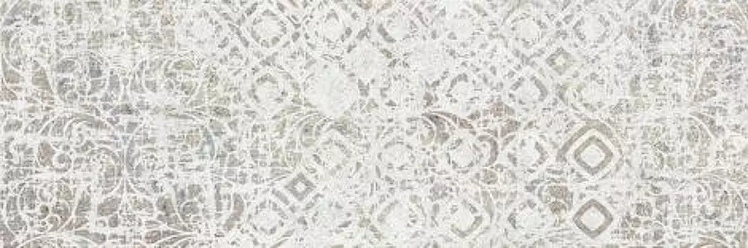 Керамический декор Alma Ceramica