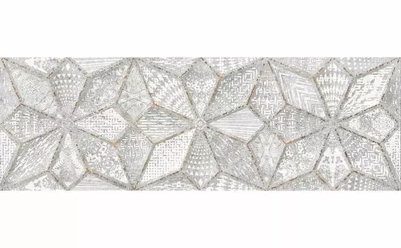 Керамический декор Alma Ceramica