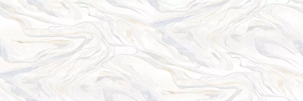 Керамический декор Alma Ceramica