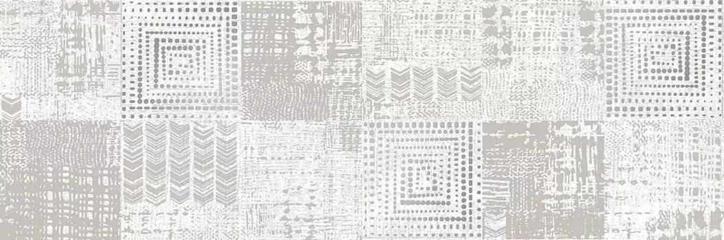 Керамический декор Alma Ceramica