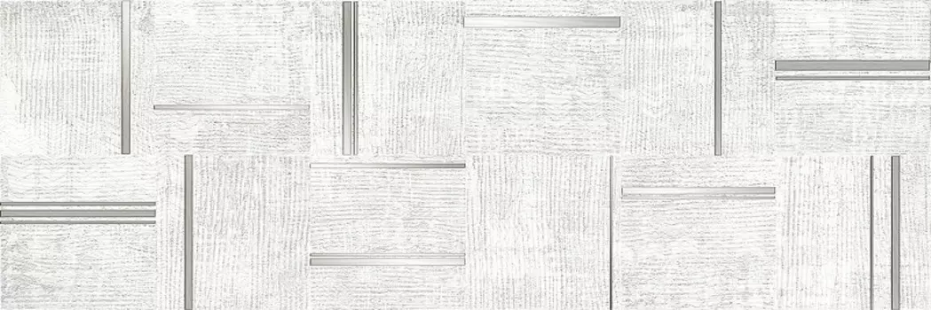 Керамический декор Alma Ceramica