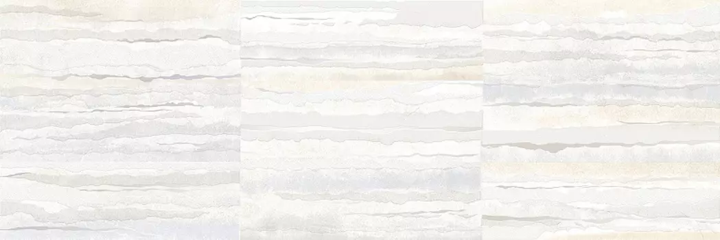 Керамический декор Alma Ceramica