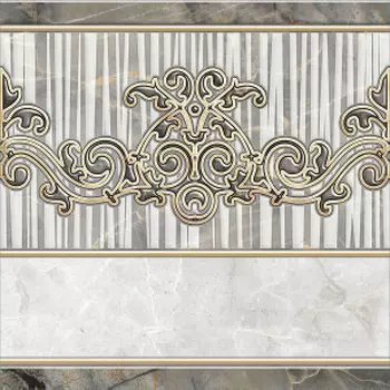 Керамический декор Alma Ceramica