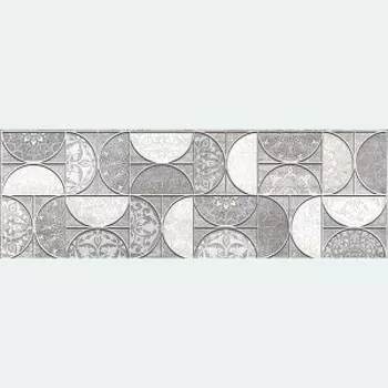 Керамический декор Alma Ceramica