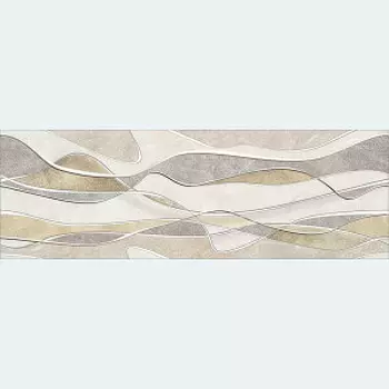 Керамический декор Alma Ceramica