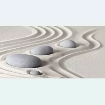 Керамический декор Alma Ceramica