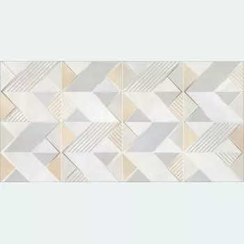 Керамический декор Alma Ceramica