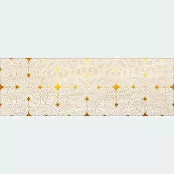 Керамический декор Alma Ceramica