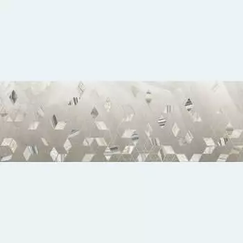 Керамический декор Alma Ceramica