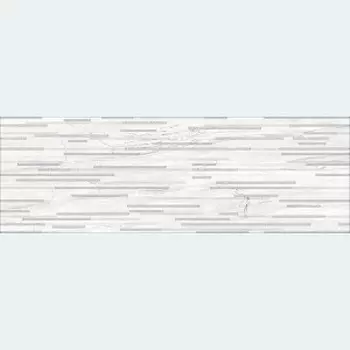 Керамический декор Alma Ceramica