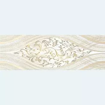 Керамический декор Alma Ceramica