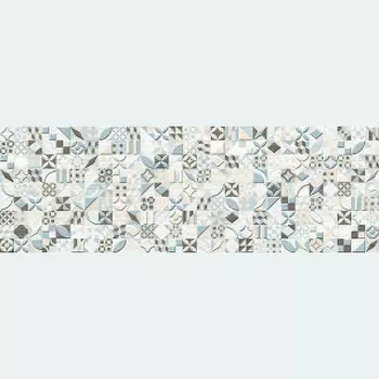 Керамический декор Alma Ceramica