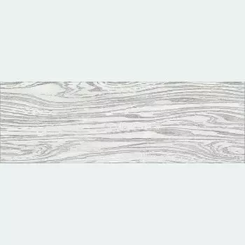 Керамический декор Alma Ceramica