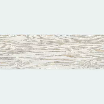 Керамический декор Alma Ceramica