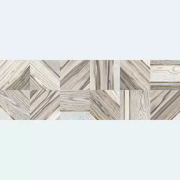 Керамический декор Alma Ceramica