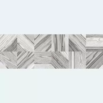 Керамический декор Alma Ceramica