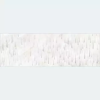 Керамический декор Alma Ceramica