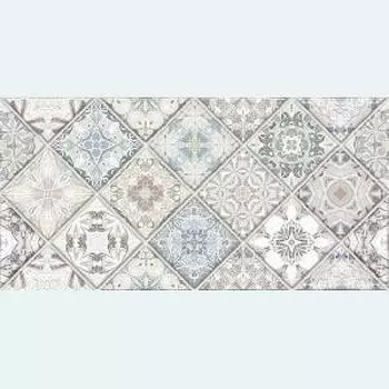 Керамический декор Alma Ceramica