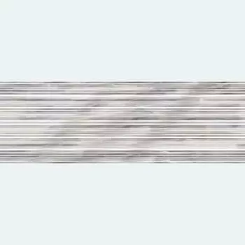 Керамический декор Alma Ceramica