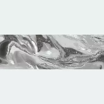 Керамический декор Alma Ceramica