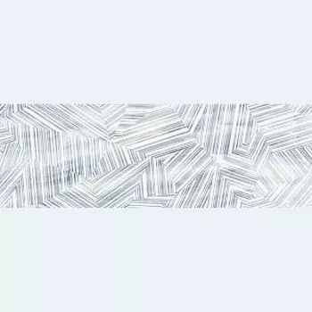 Керамический декор Alma Ceramica