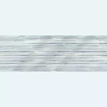 Керамический декор Alma Ceramica