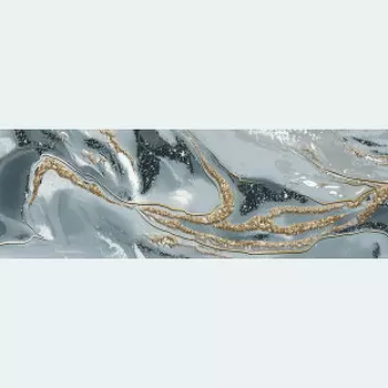 Керамический декор Alma Ceramica