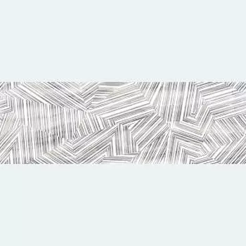 Керамический декор Alma Ceramica