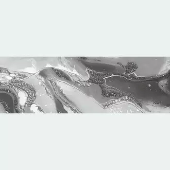 Керамический декор Alma Ceramica