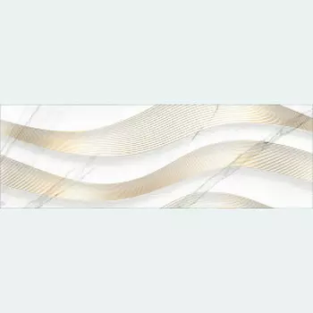 Керамический декор Alma Ceramica