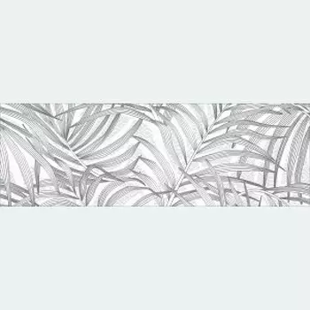 Керамический декор Alma Ceramica