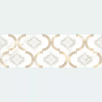 Керамический декор Alma Ceramica