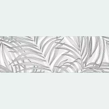 Керамический декор Alma Ceramica