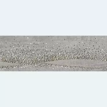 Керамический декор Alma Ceramica