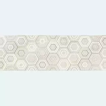 Керамический декор Alma Ceramica