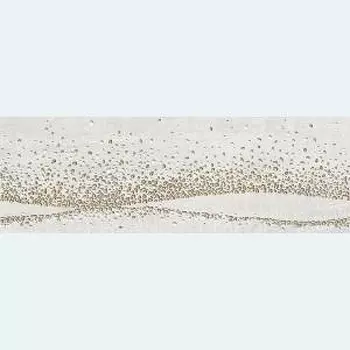 Керамический декор Alma Ceramica