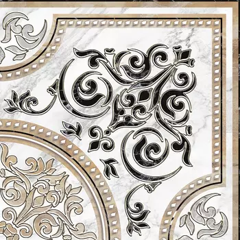 Керамический декор Alma Ceramica