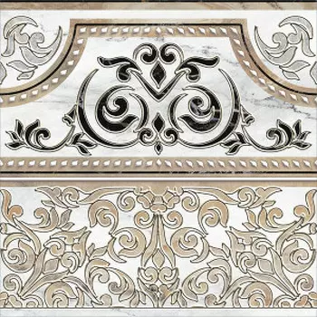 Керамический декор Alma Ceramica